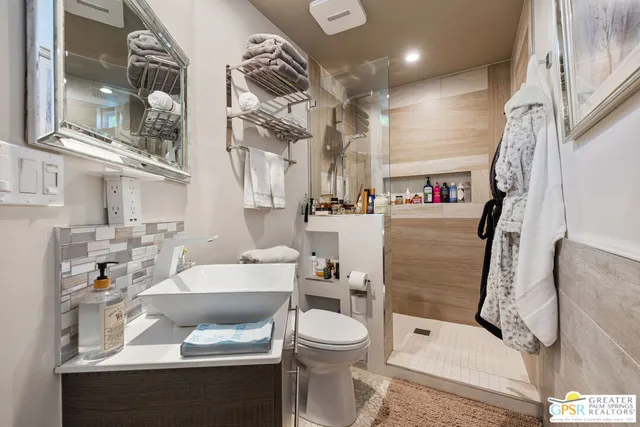 $2,340,000 | 48365 Alan Circle, Palm Desert, CA 92260