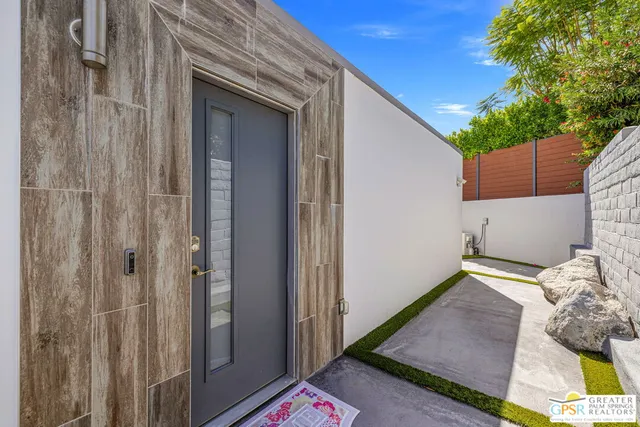 $2,340,000 | 48365 Alan Circle, Palm Desert, CA 92260