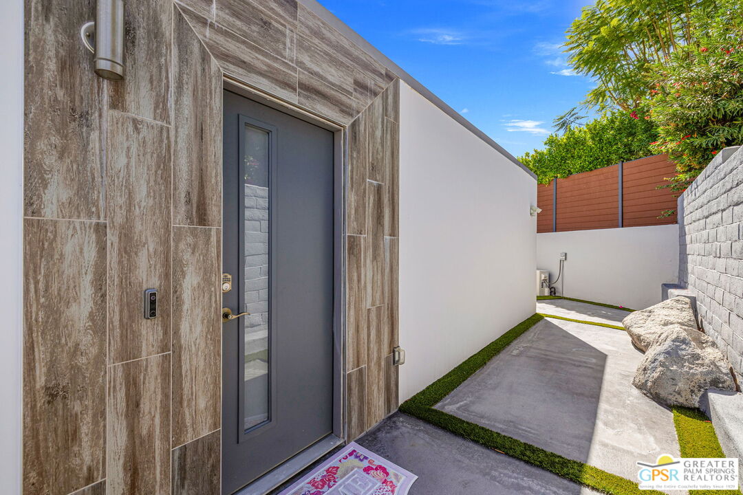 48365 Alan Circle Palm Desert, CA 92260 - Photo 72 of 75