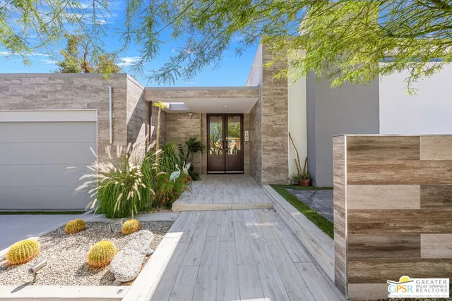 $2,340,000 | 48365 Alan Circle, Palm Desert, CA 92260