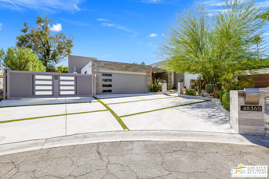 48365 Alan Circle Palm Desert, CA 92260 - Photo 75 of 75