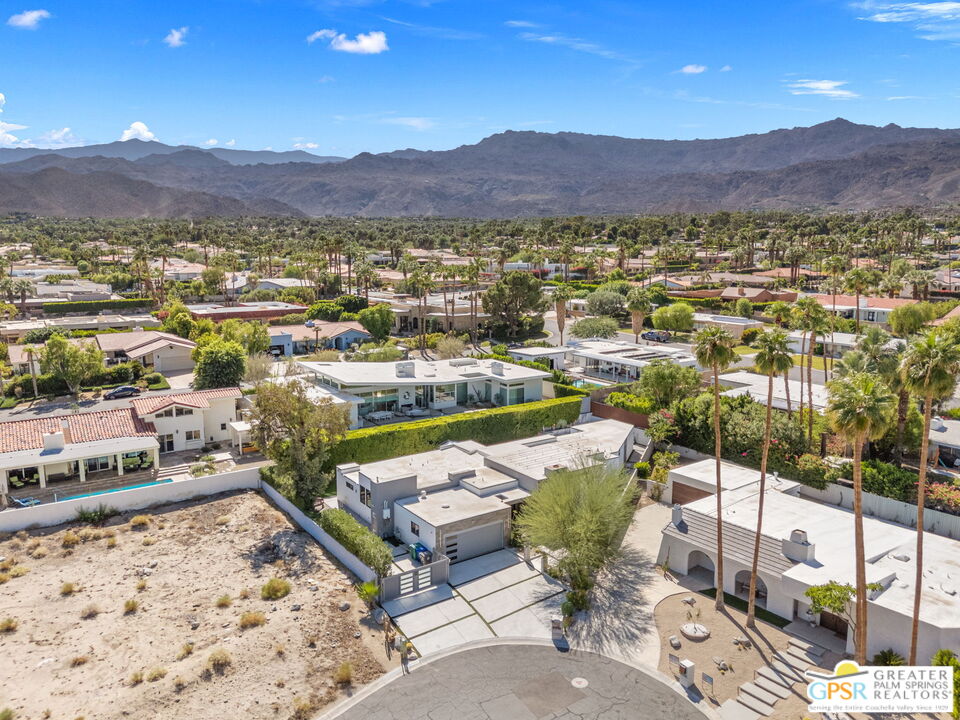 48365 Alan Circle Palm Desert, CA 92260 - Photo 10 of 75