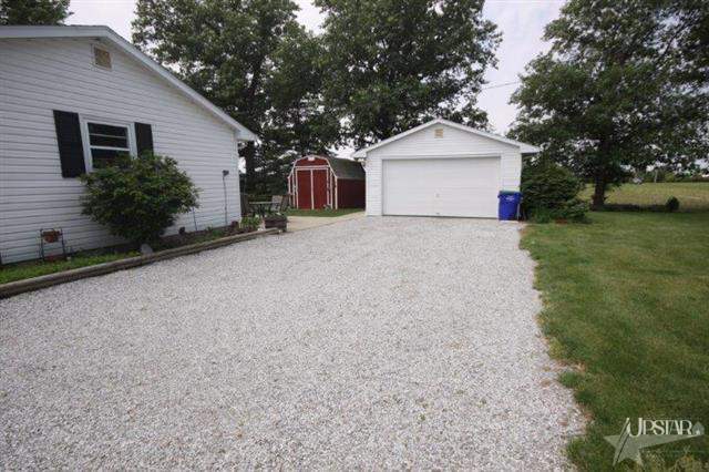 10618 Paulding Road New Haven, IN 46774 - Photo 22 of 22