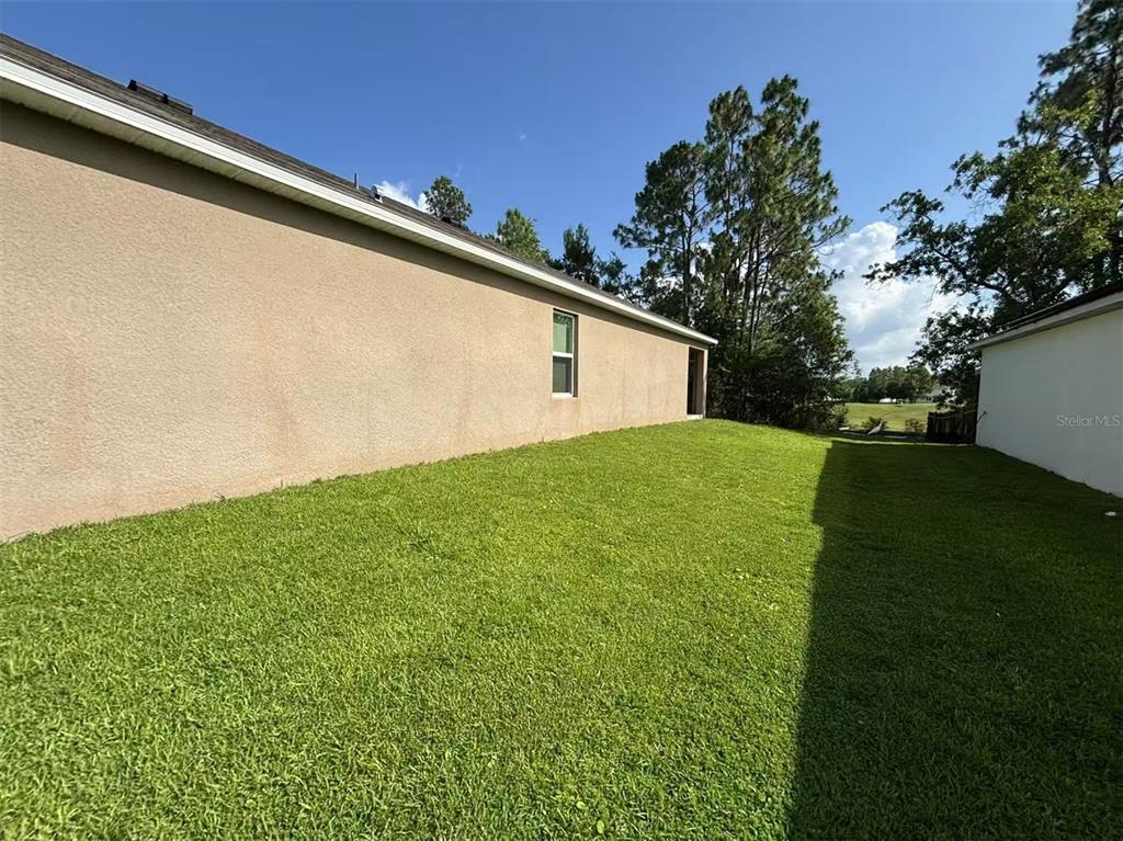 500 Hickory Course Loop Ocala, FL 34472 - Photo 45 of 45