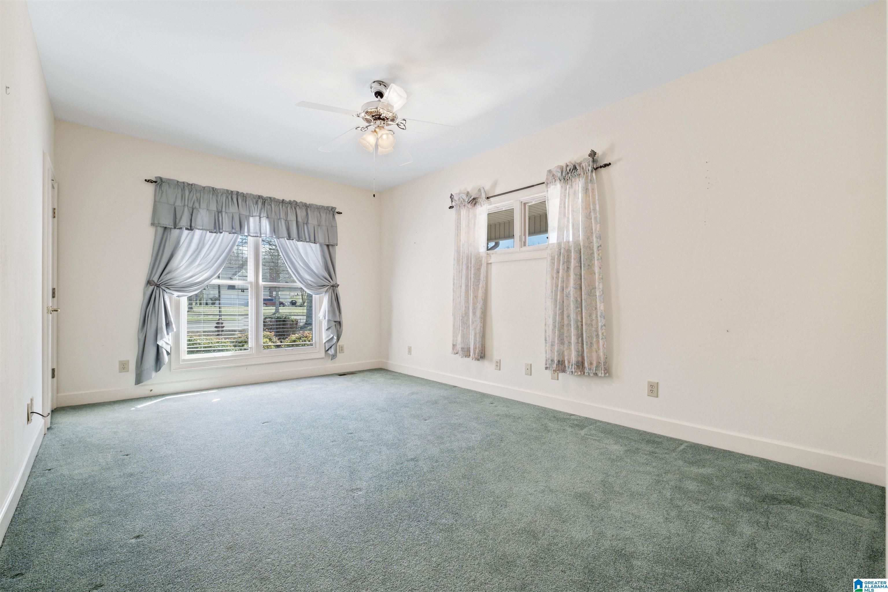 4 Poplar Point Gadsden, AL 35905 - Photo 45 of 70