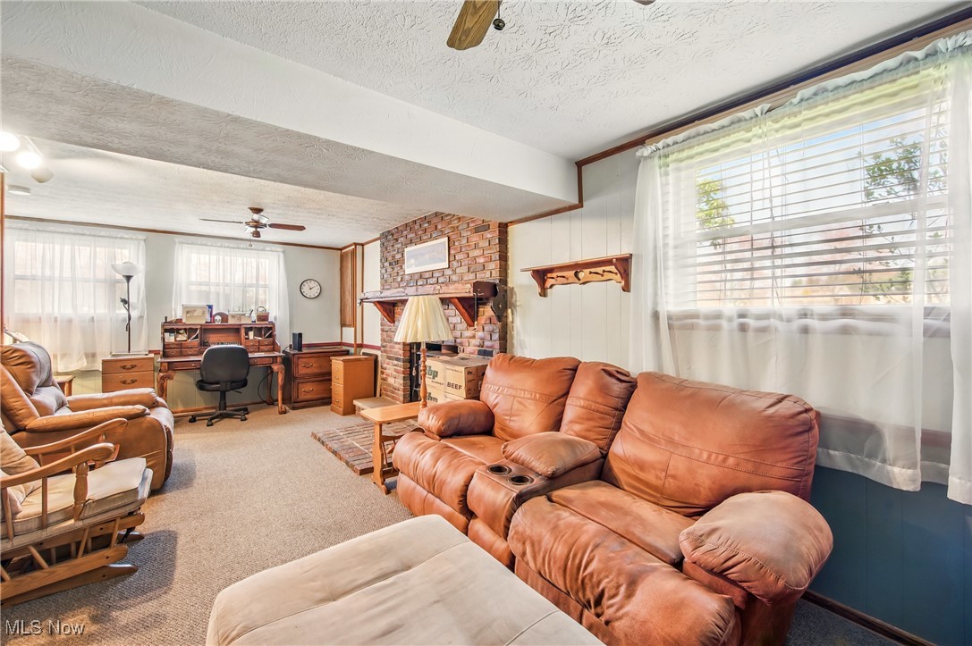 2109 Merle Road Salem, OH 44460 - Photo 22 of 50