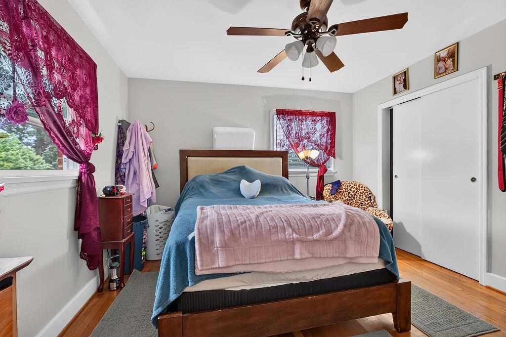 164 Tinkling Spring Road Fishersville, VA 22939 - Photo 17 of 26