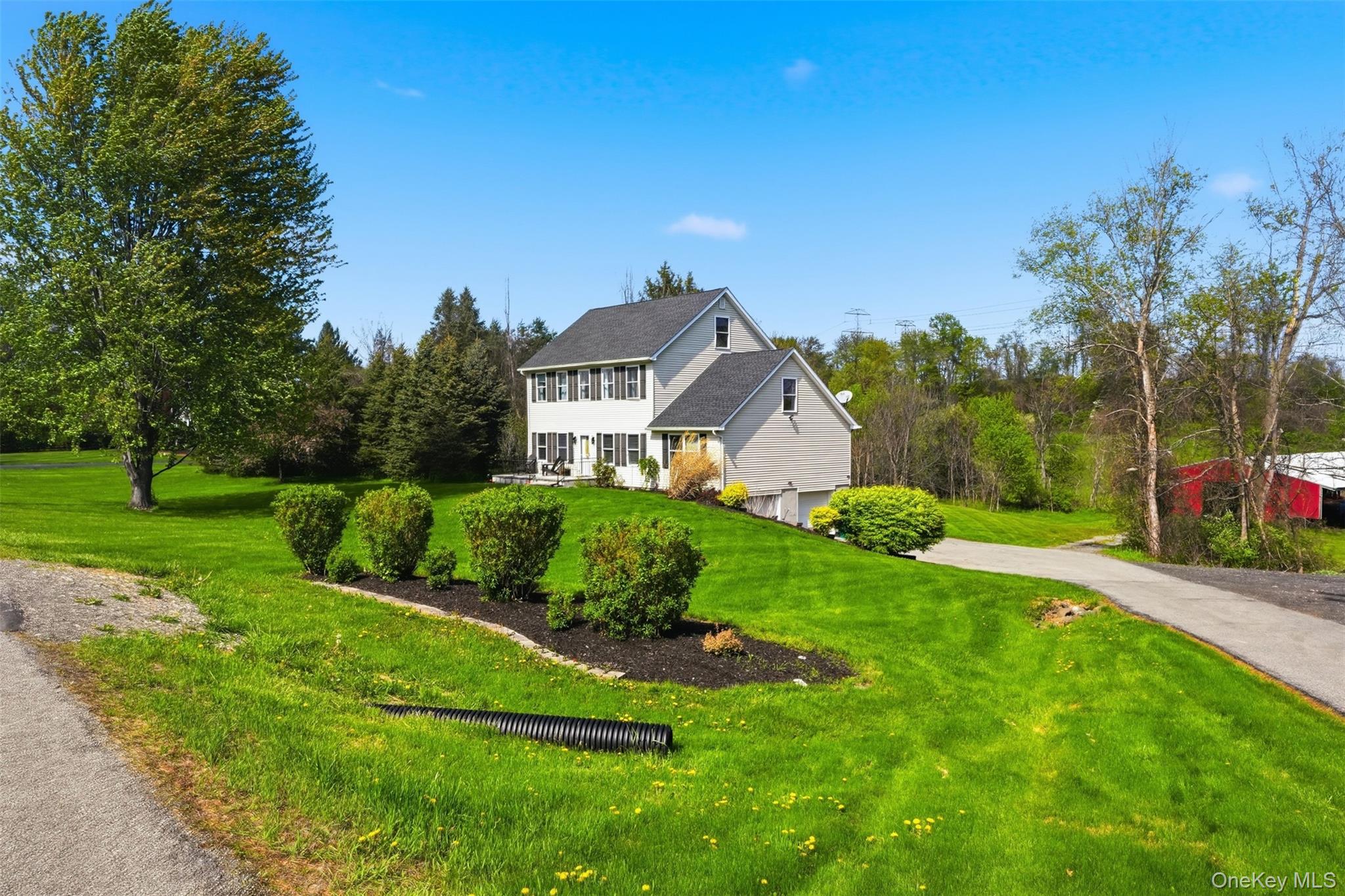 34 Rombout Road Poughkeepsie, NY 12603 - Photo 2 of 31