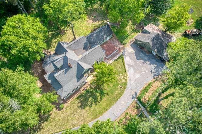 125 East Sewell Road Aragon, GA 30104 - Photo 72 of 72
