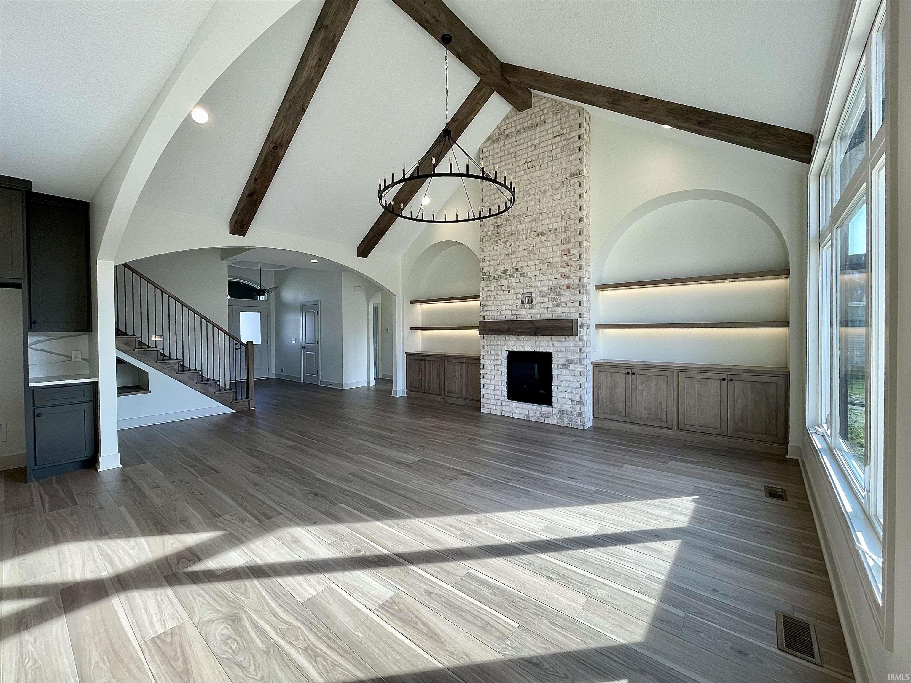 19031 Ringo Road Auburn, IN 46706 - Photo 11 of 36 Gallery Image 11