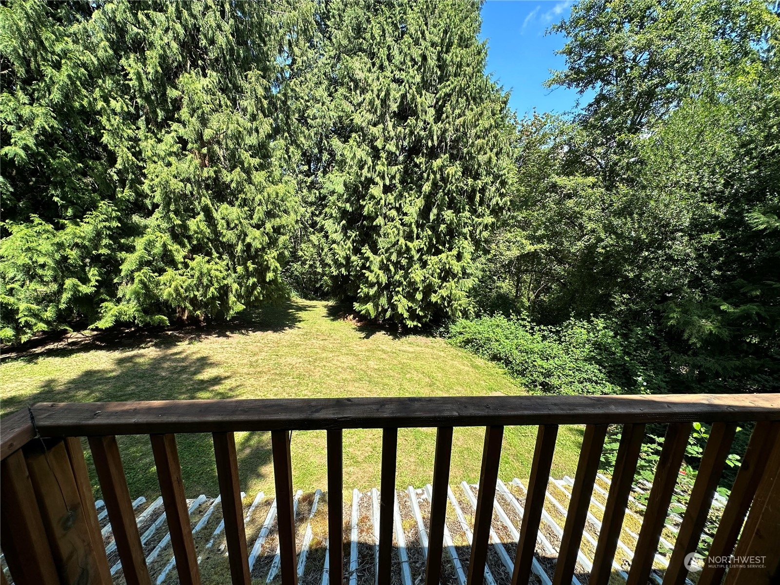 18850 Southeast 161st Street Renton, WA 98058 - Photo 3 of 6 Gallery Image 3
