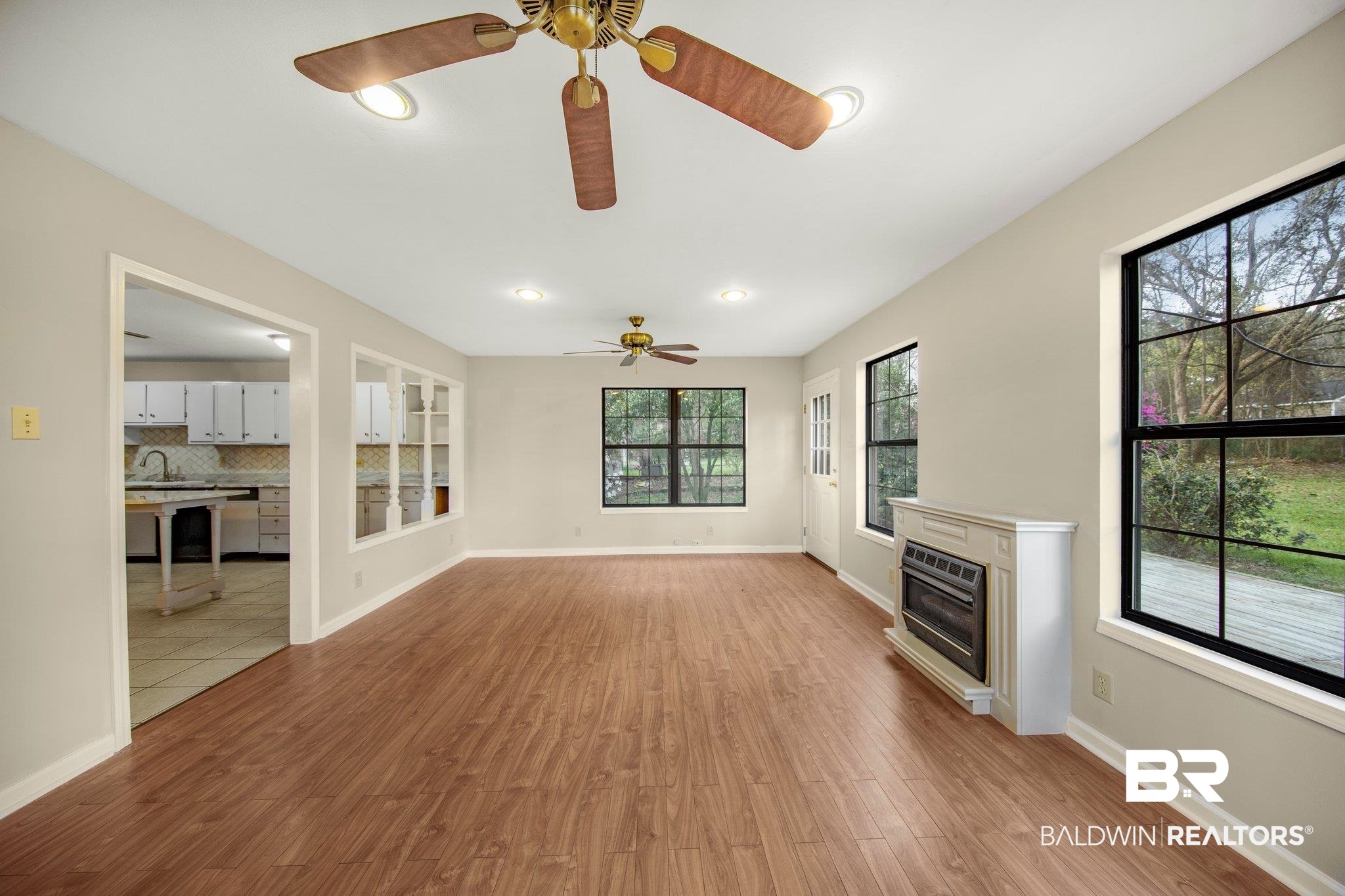 750 Hale Road Mobile, AL 36608 - Photo 22 of 50