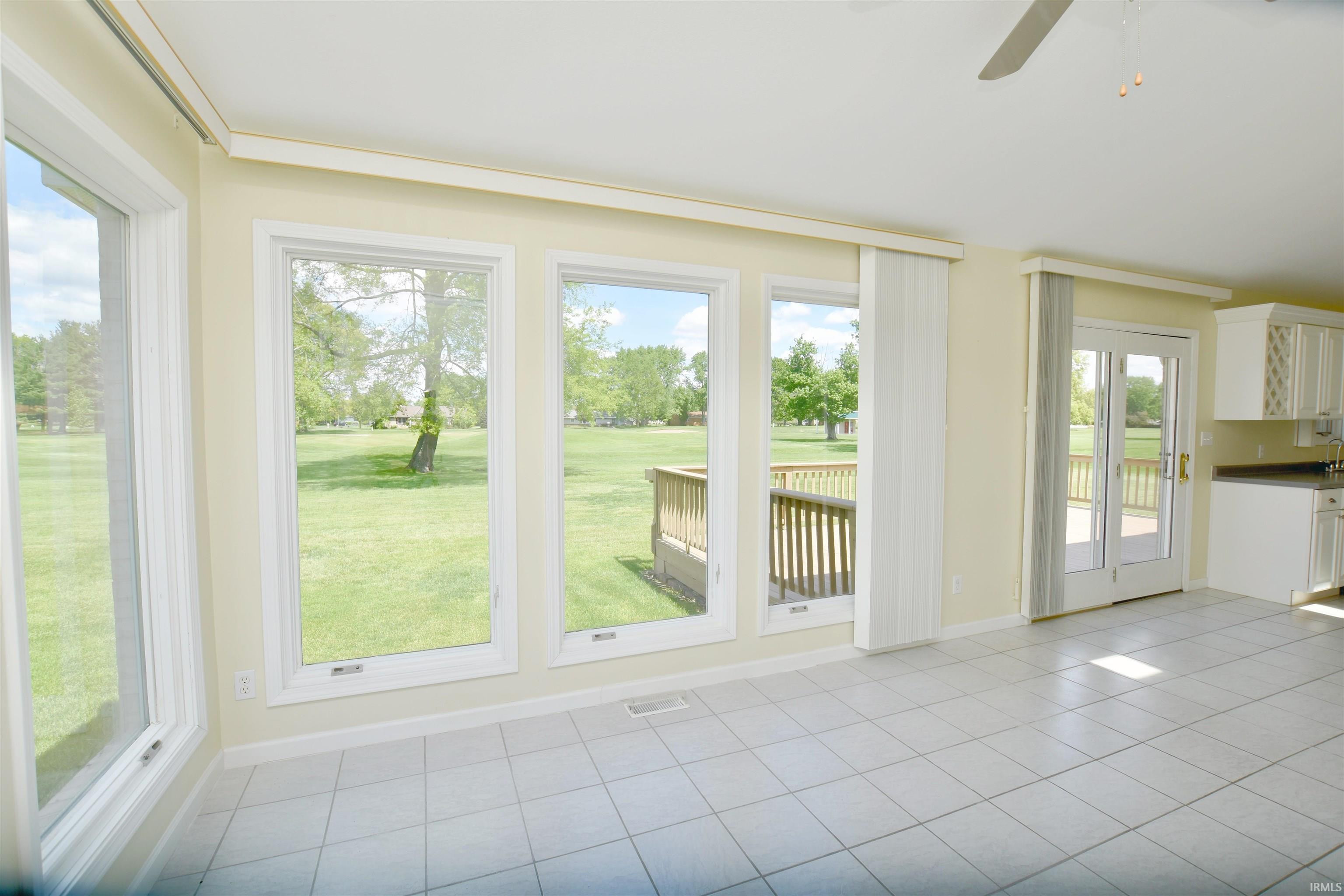 4183 East Arrowhead Road Monticello, IN 47960 - Photo 20 of 34 Gallery Image 20