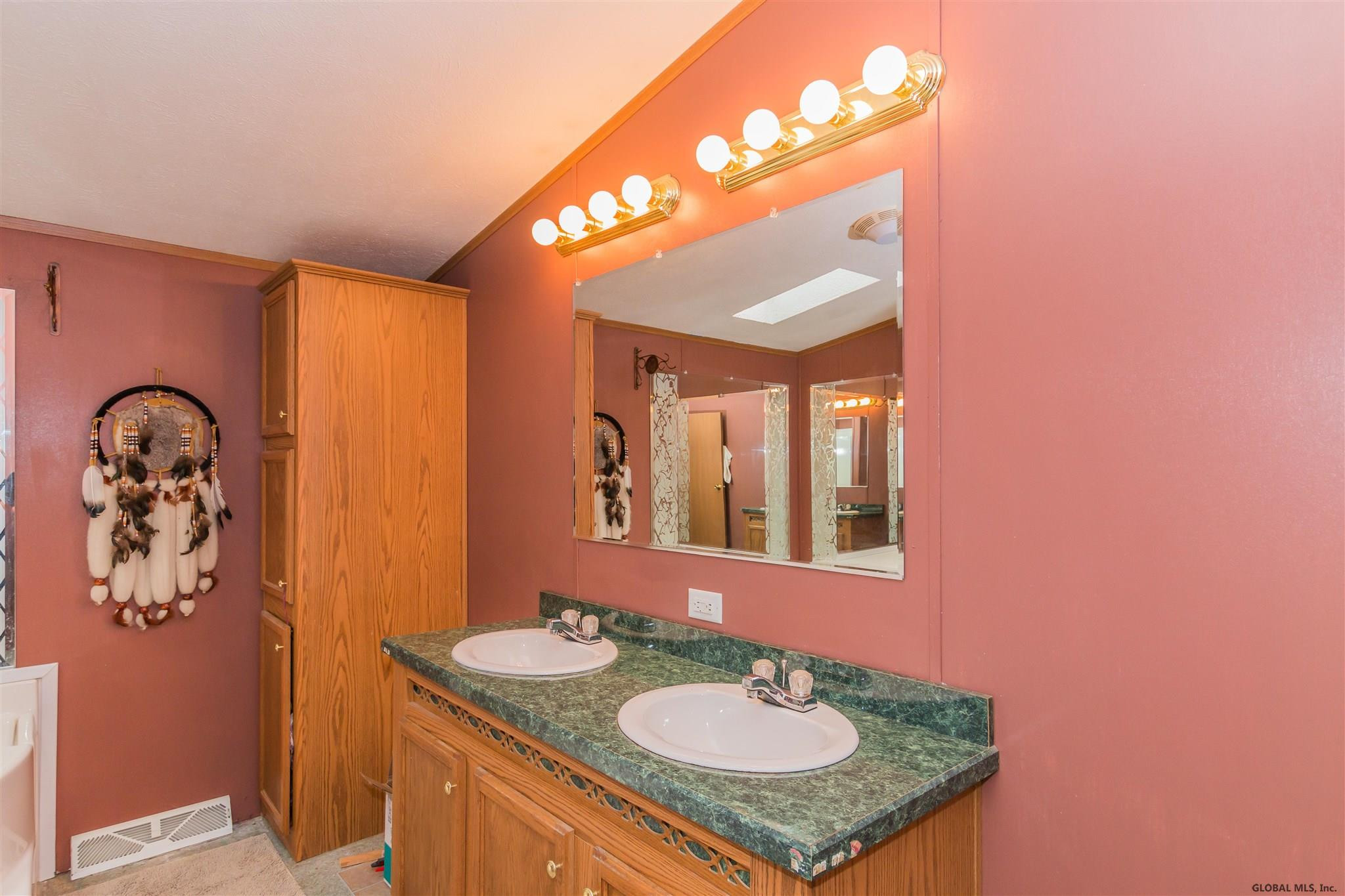 699 Maple Grove Road Hope, NY 12134 - Photo 26 of 60 Photo 26