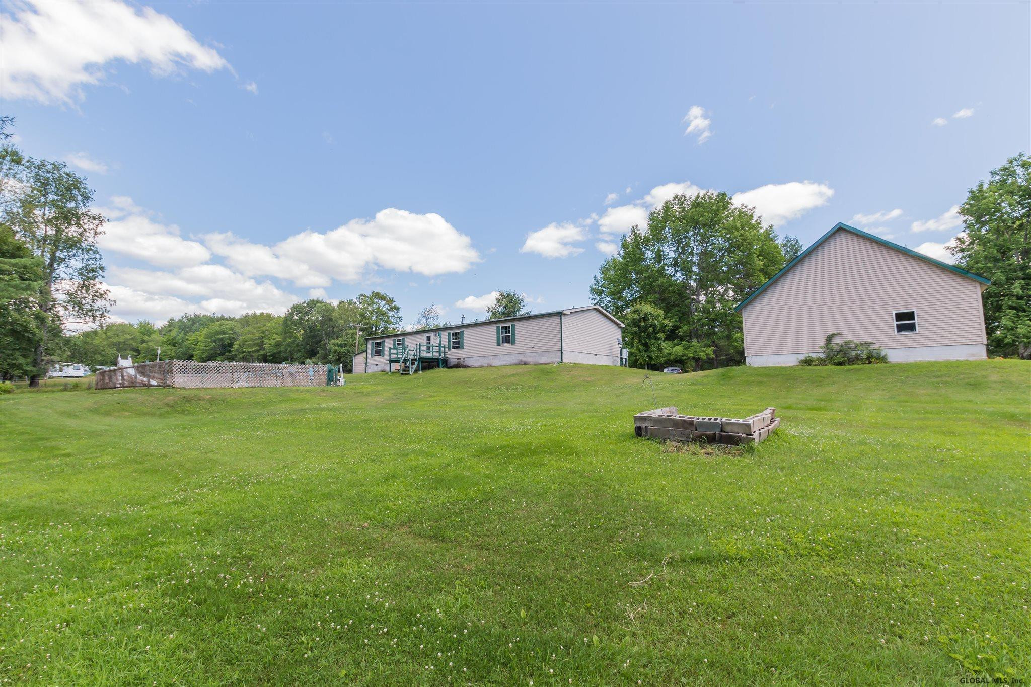 699 Maple Grove Road Hope, NY 12134 - Photo 54 of 60 Photo 55