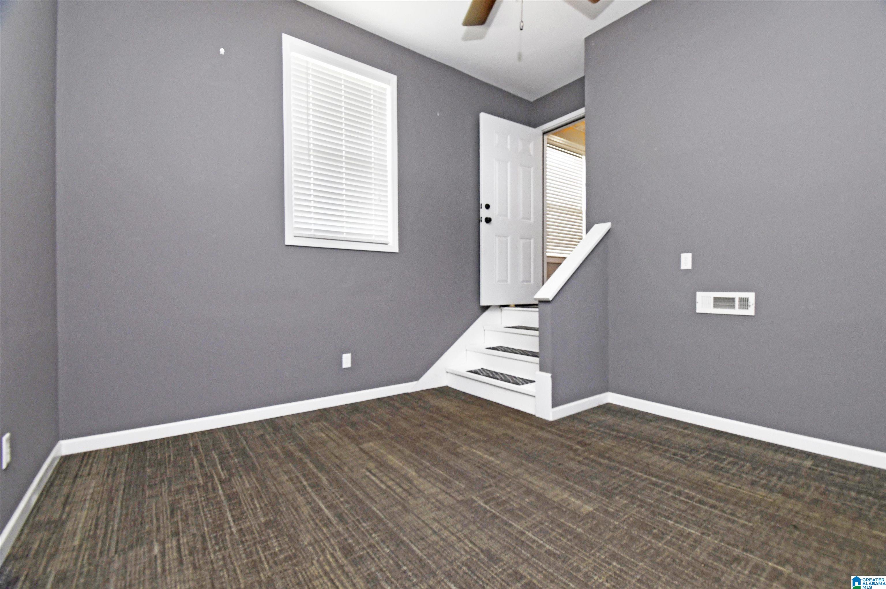 3801 Highway 191 Jemison, AL 35085 - Photo 26 of 48