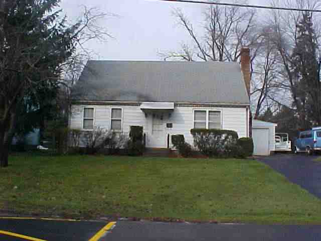 38 Rapple Drive Colonie, NY 12205 - Photo 1 of 1 Photo 1