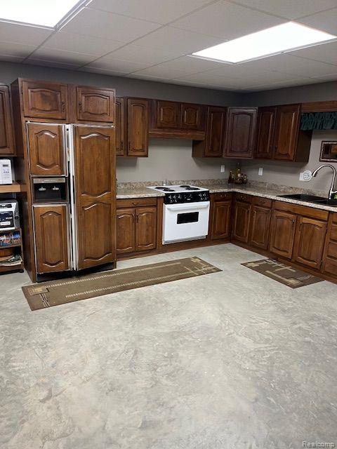 13178 North Bray Road Clio, MI 48420 - Photo 63 of 84 Gallery Image 63