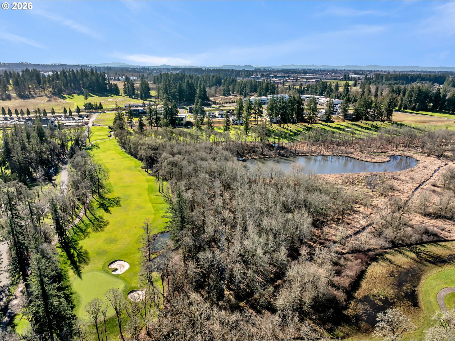 4014 Northwest 76th Avenue Camas, WA 98607 - Photo 33 of 33