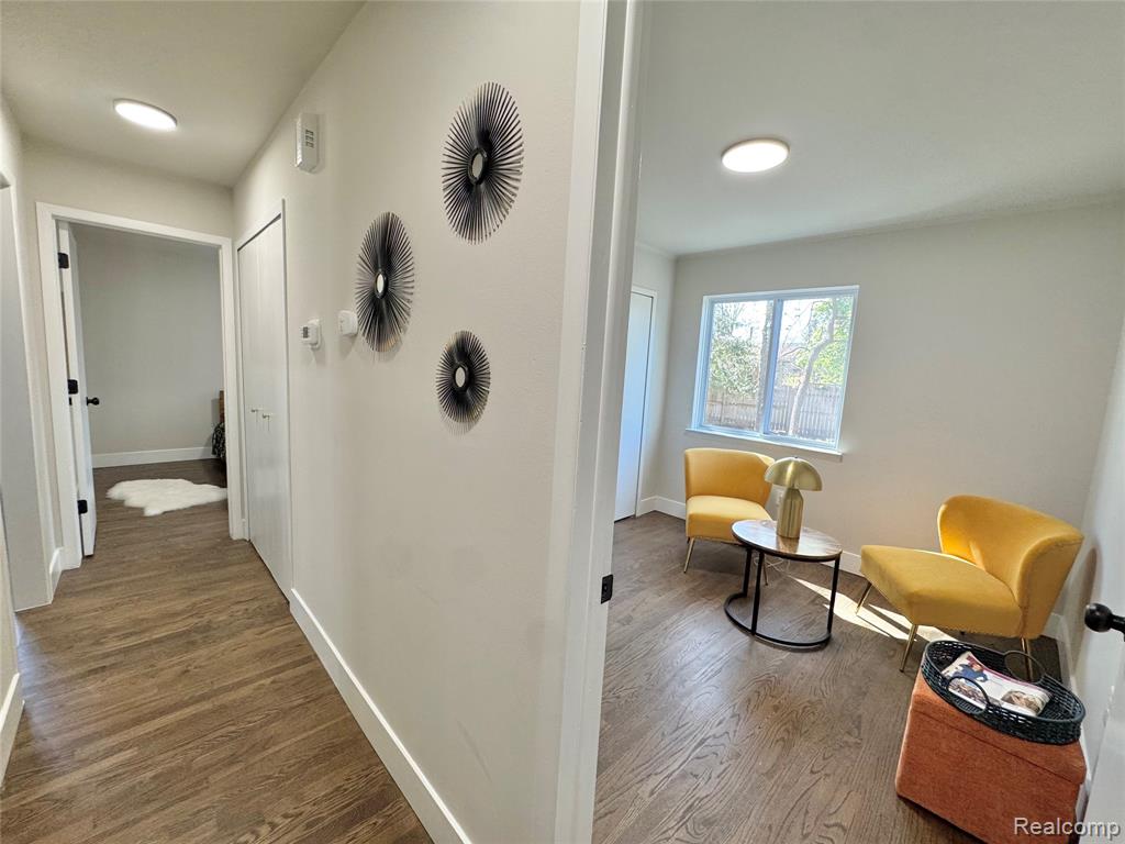570 Hidden Ridge Drive Troy, MI 48083 - Photo 22 of 23