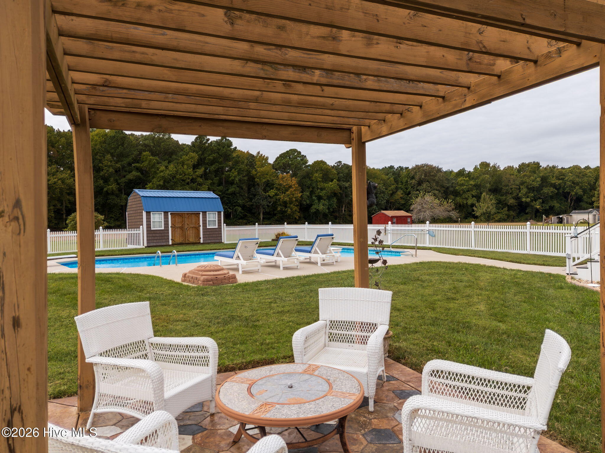 326 McPherson Road South Mills, NC 27976 - Photo 40 of 43 6-web-or-mls-326-mcpherson-rd