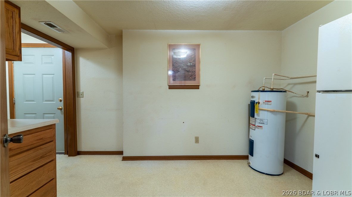 108 River Wood Road Camdenton, MO 65020 - Photo 25 of 32