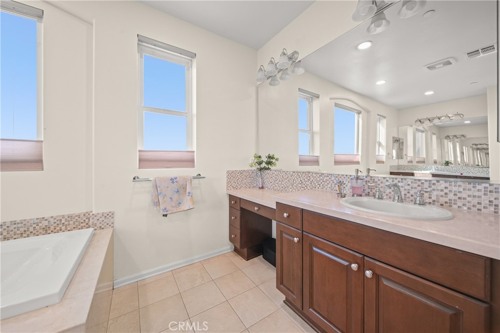 11662 North Ricasoli Way Porter Ranch, CA 91326 - Photo 49 of 75