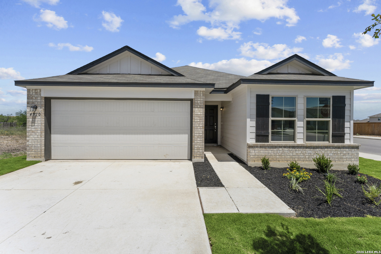 3934 Lone Ridge San Antonio, TX 78264 - Photo 5 of 15