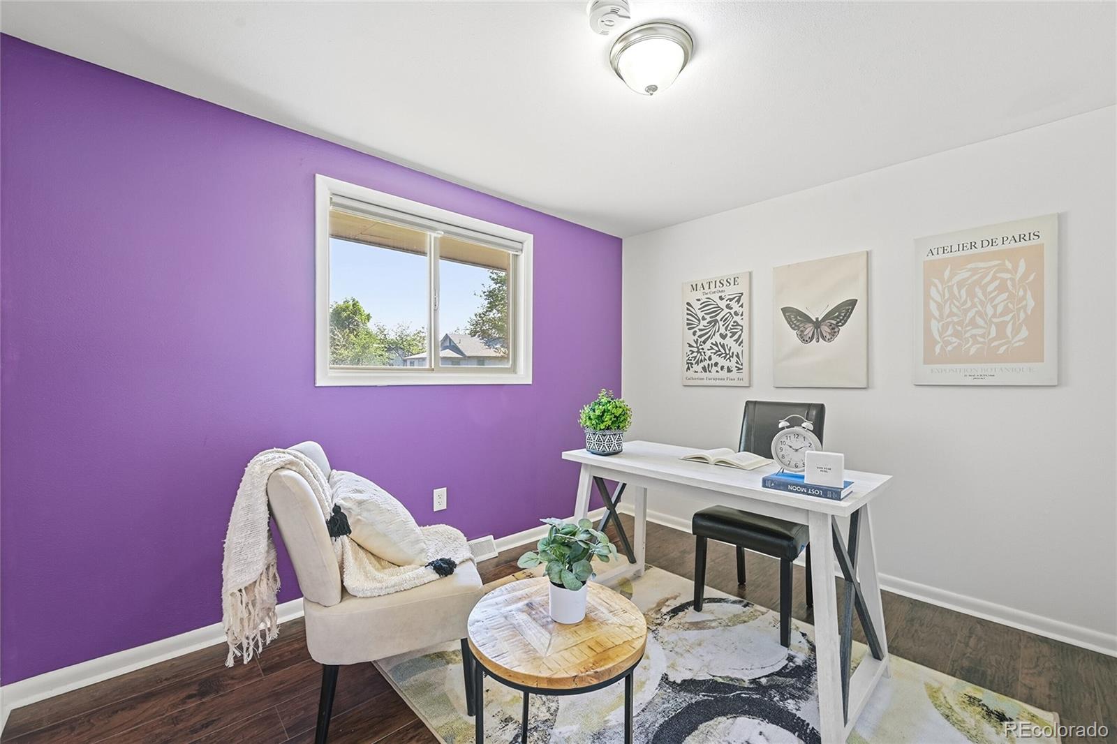 10685 West 47th Avenue Wheat Ridge, CO 80033 - Photo 15 of 37