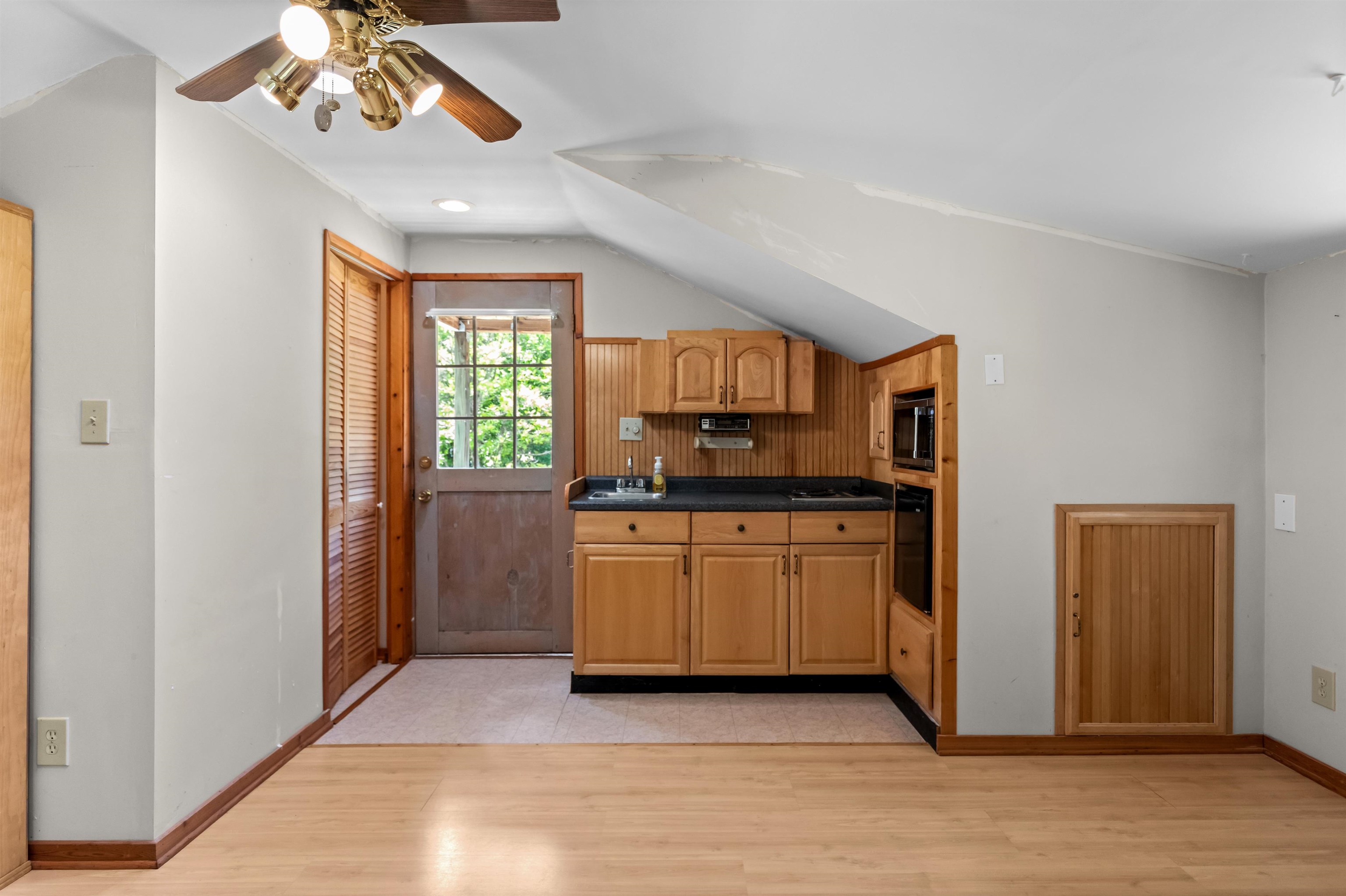 2600 Minnick Road Aynor, SC 29511 - Photo 36 of 42