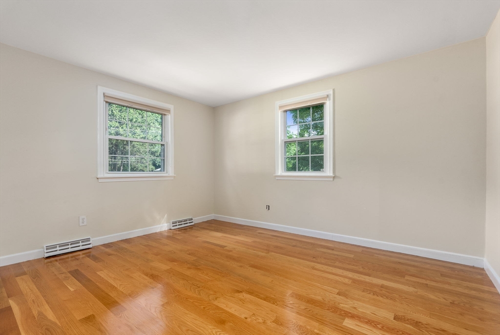 114 Albemarle Road Norwood, MA 02062 - Photo 17 of 42