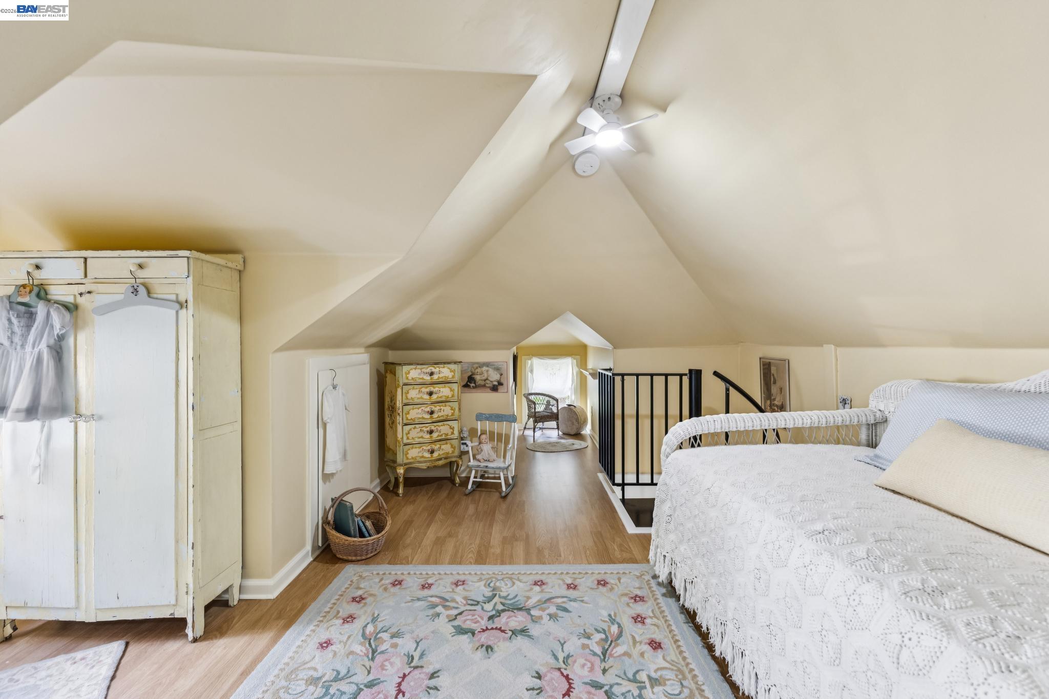 270 Kilkare Road Sunol, CA 94586 - Photo 22 of 61 Gallery Image 22