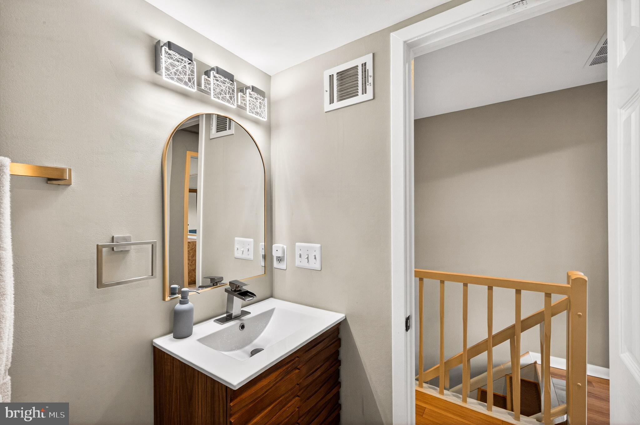 11103 Lake Chapel Lane Reston, VA 20191 - Photo 66 of 91