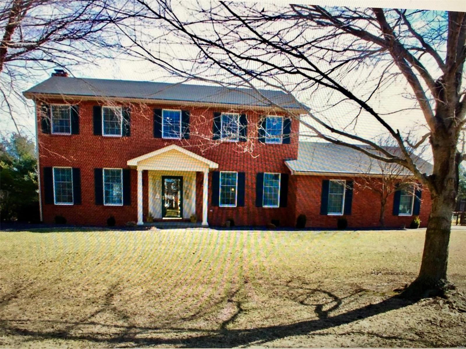 10 Rockingham Place Belleville, IL 62223 - Photo 1 of 31 Gallery Image 1