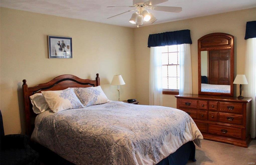 10 Rockingham Place Belleville, IL 62223 - Photo 12 of 31 Gallery Image 12