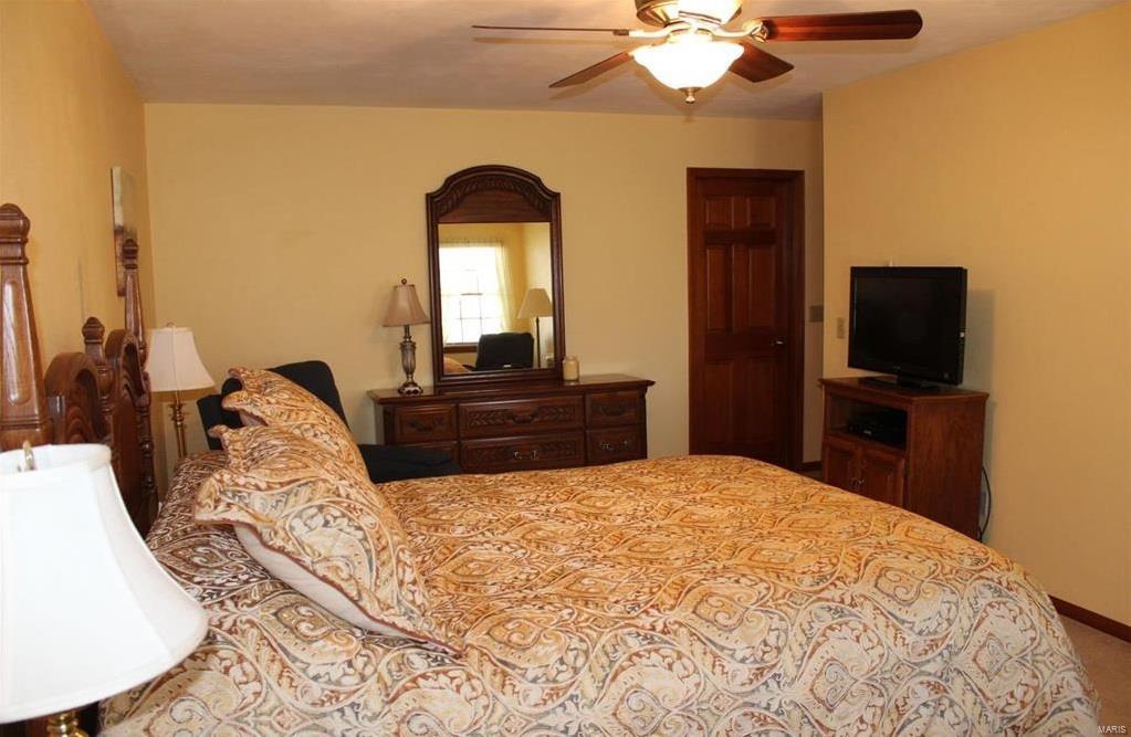 10 Rockingham Place Belleville, IL 62223 - Photo 13 of 31 Gallery Image 13