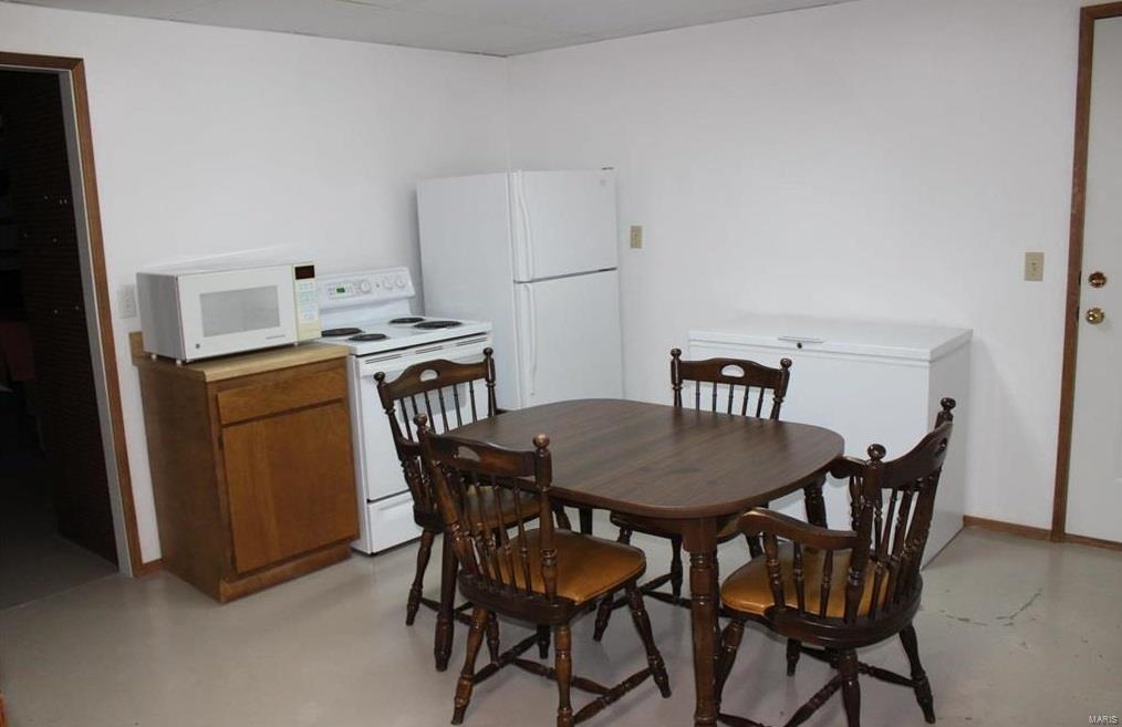 10 Rockingham Place Belleville, IL 62223 - Photo 14 of 31 Gallery Image 14
