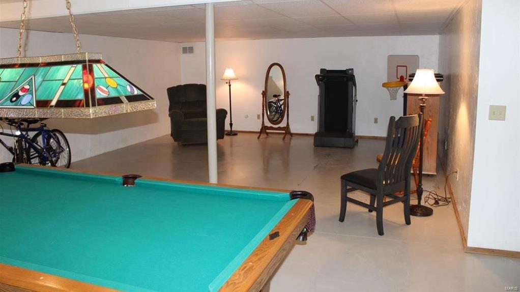 10 Rockingham Place Belleville, IL 62223 - Photo 15 of 31 Gallery Image 15