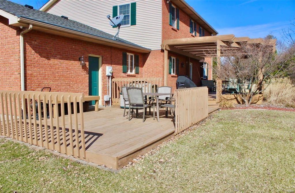 10 Rockingham Place Belleville, IL 62223 - Photo 16 of 31 Gallery Image 16