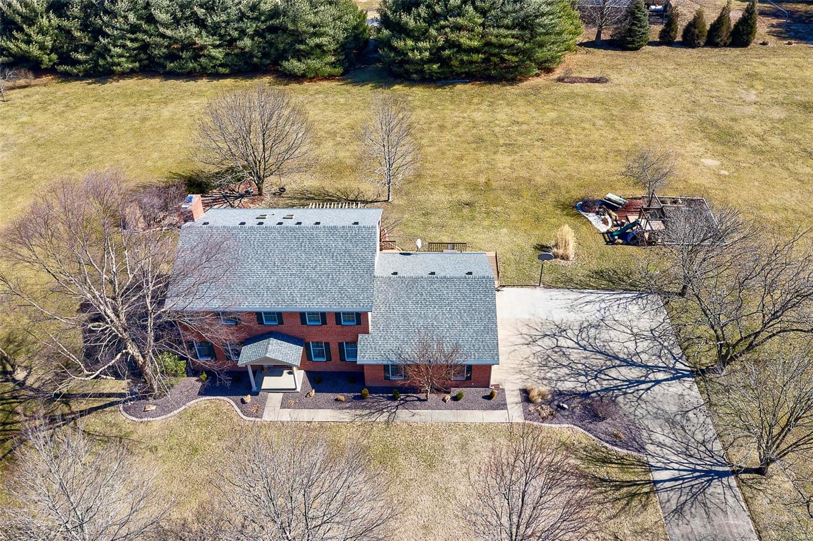 10 Rockingham Place Belleville, IL 62223 - Photo 18 of 31 Gallery Image 18