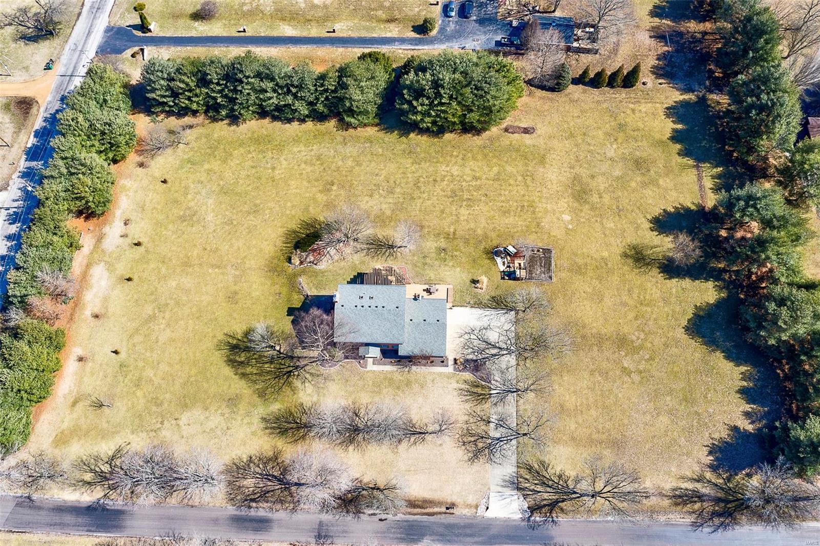 10 Rockingham Place Belleville, IL 62223 - Photo 19 of 31 Gallery Image 19