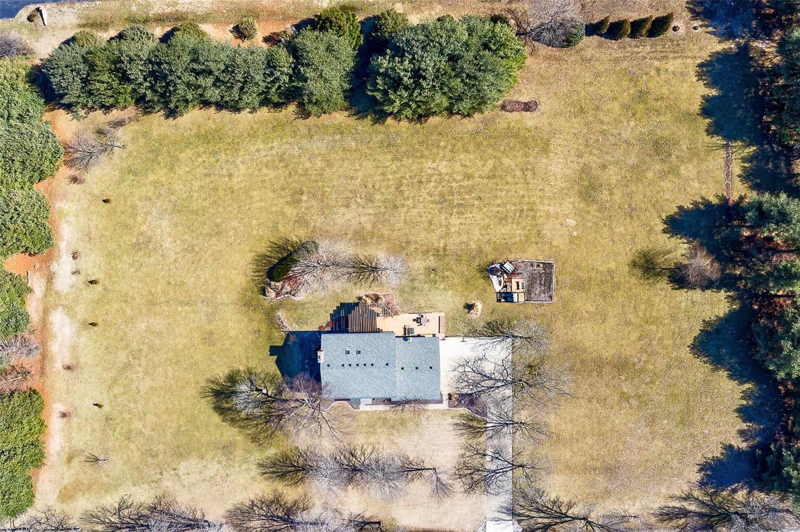 10 Rockingham Place Belleville, IL 62223 - Photo 20 of 31 Gallery Image 20