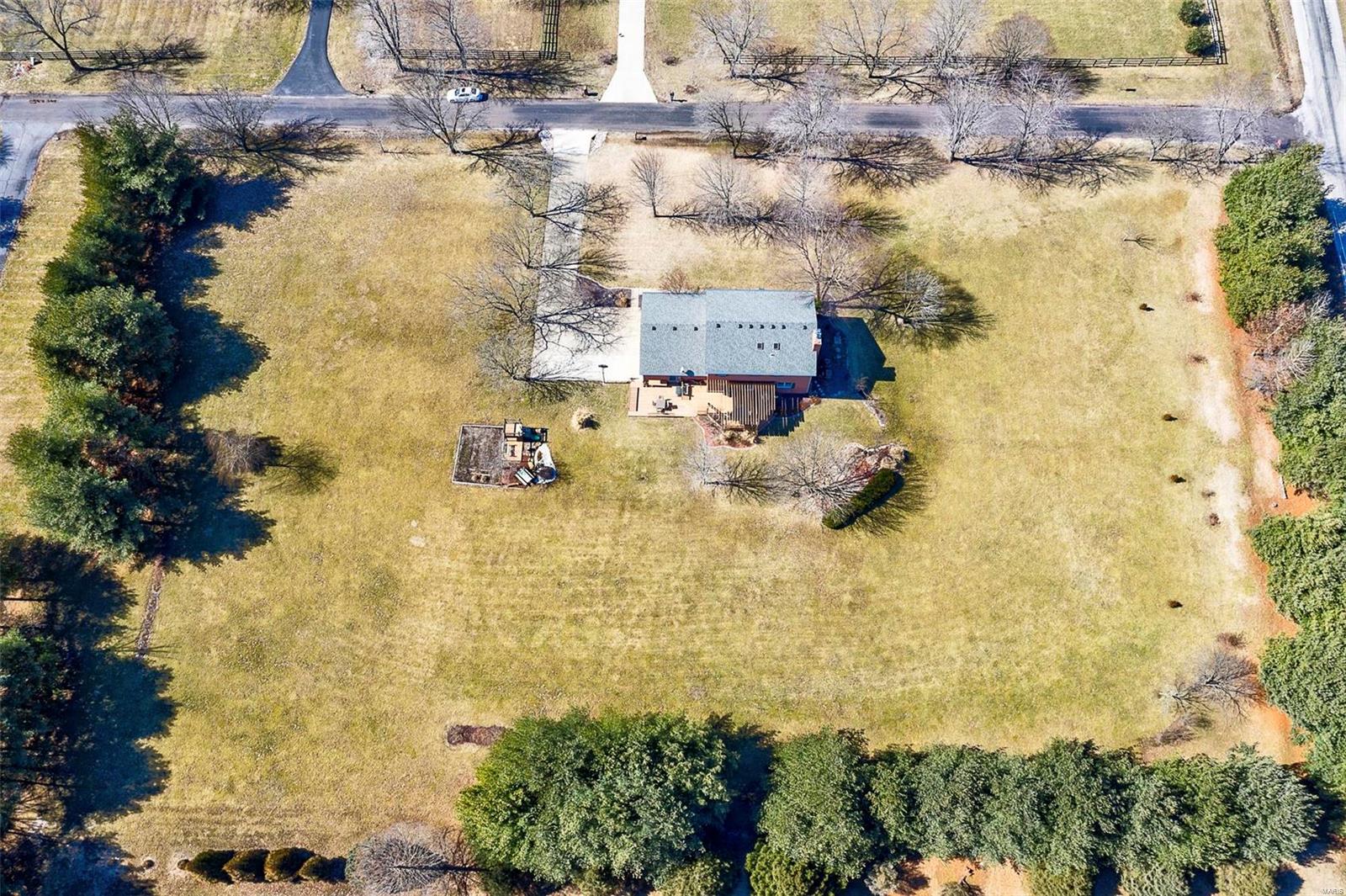 10 Rockingham Place Belleville, IL 62223 - Photo 21 of 31 Gallery Image 21