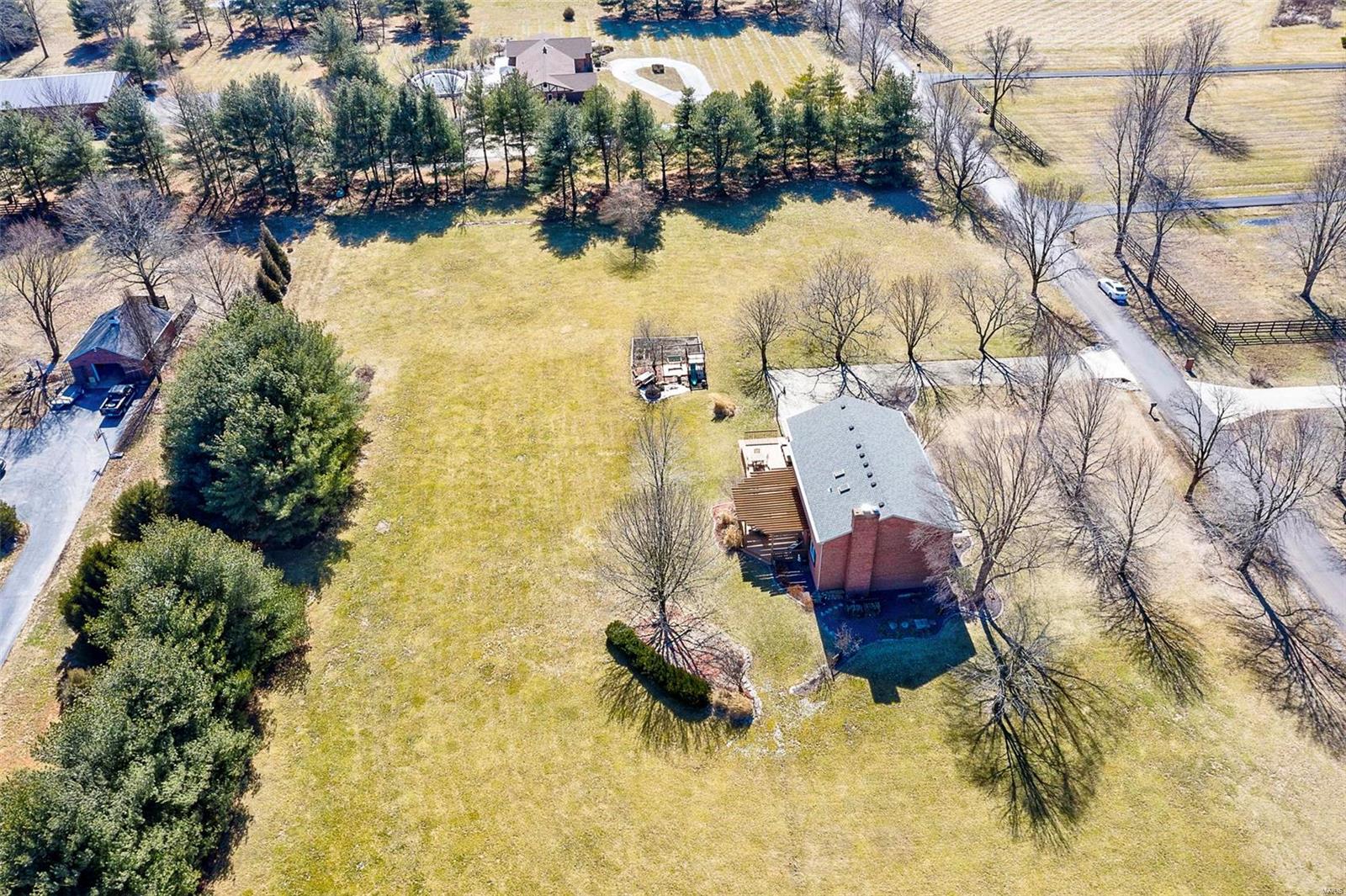 10 Rockingham Place Belleville, IL 62223 - Photo 22 of 31 Gallery Image 22