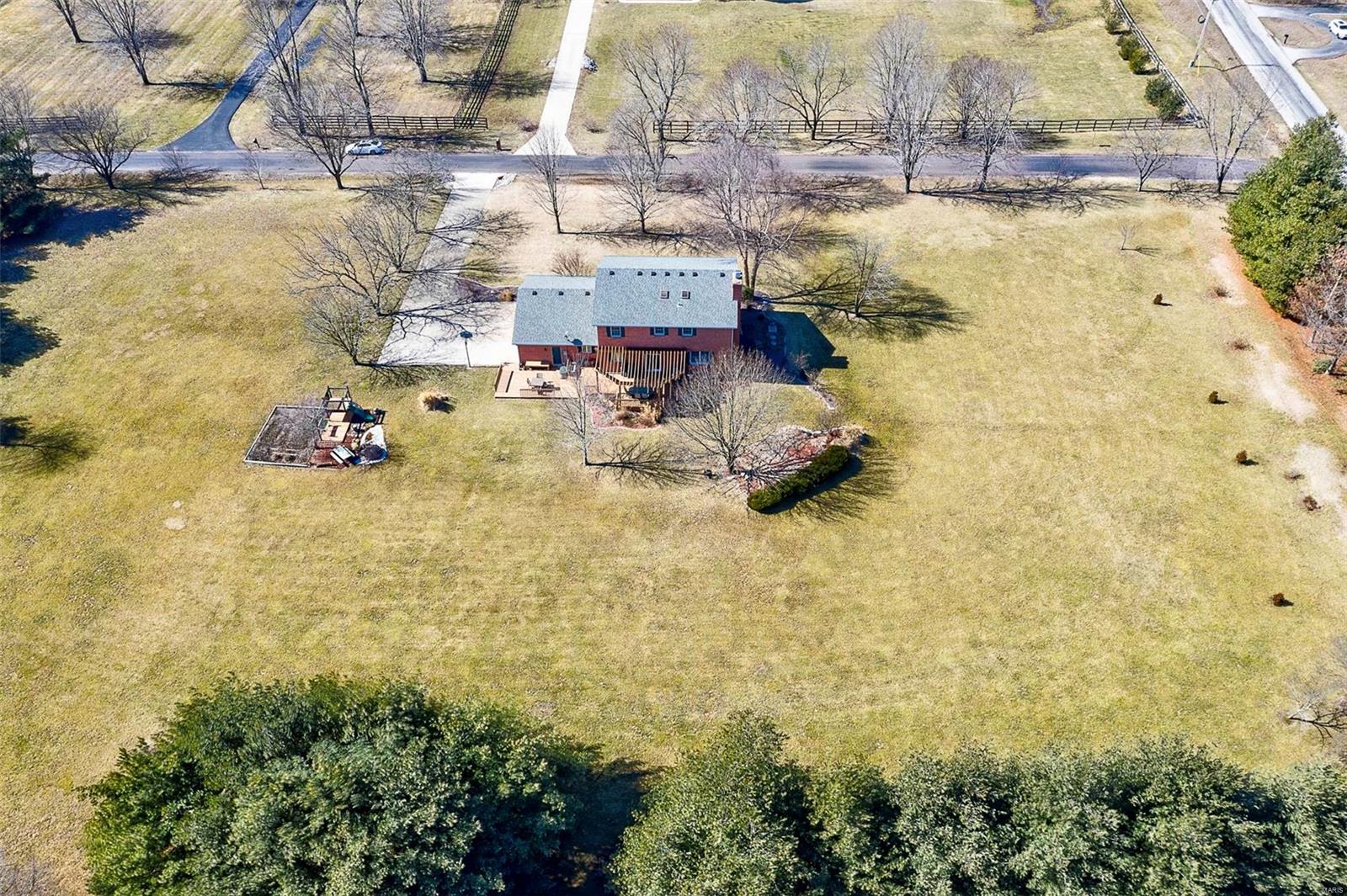 10 Rockingham Place Belleville, IL 62223 - Photo 23 of 31 Gallery Image 23