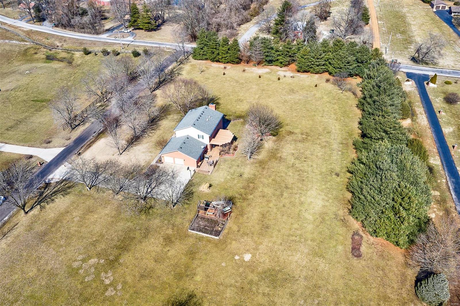 10 Rockingham Place Belleville, IL 62223 - Photo 25 of 31 Gallery Image 25