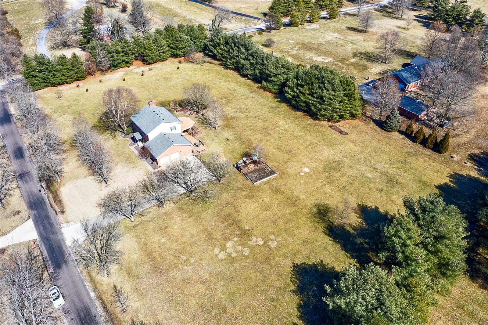 10 Rockingham Place Belleville, IL 62223 - Photo 26 of 31 Gallery Image 26