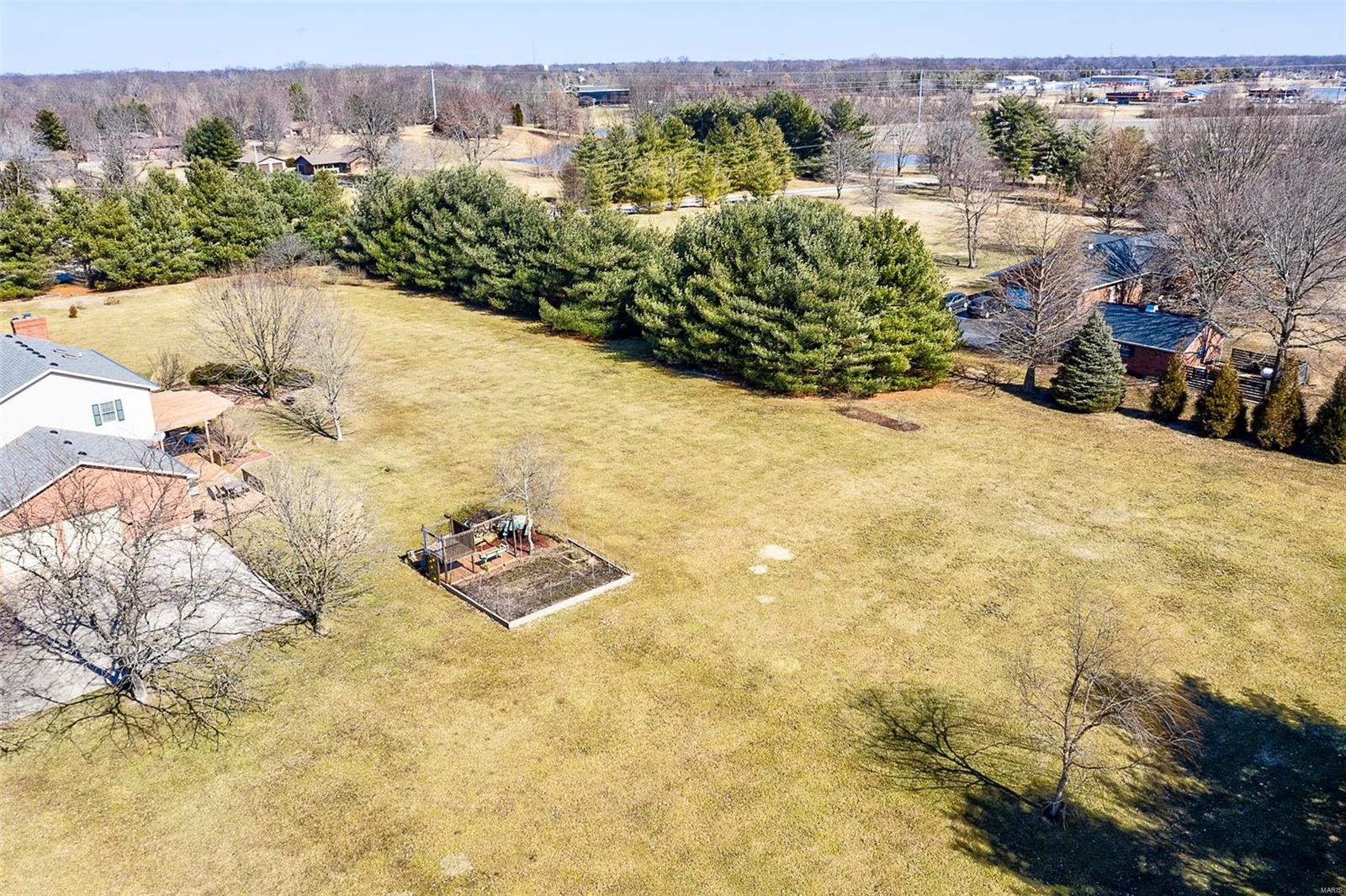 10 Rockingham Place Belleville, IL 62223 - Photo 27 of 31 Gallery Image 27