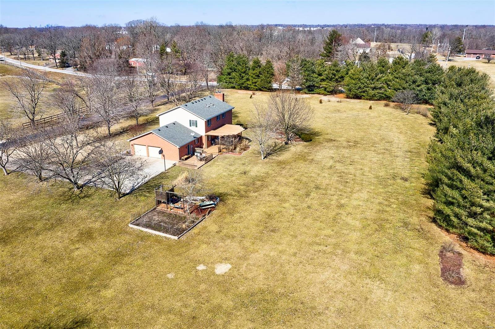 10 Rockingham Place Belleville, IL 62223 - Photo 28 of 31 Gallery Image 28
