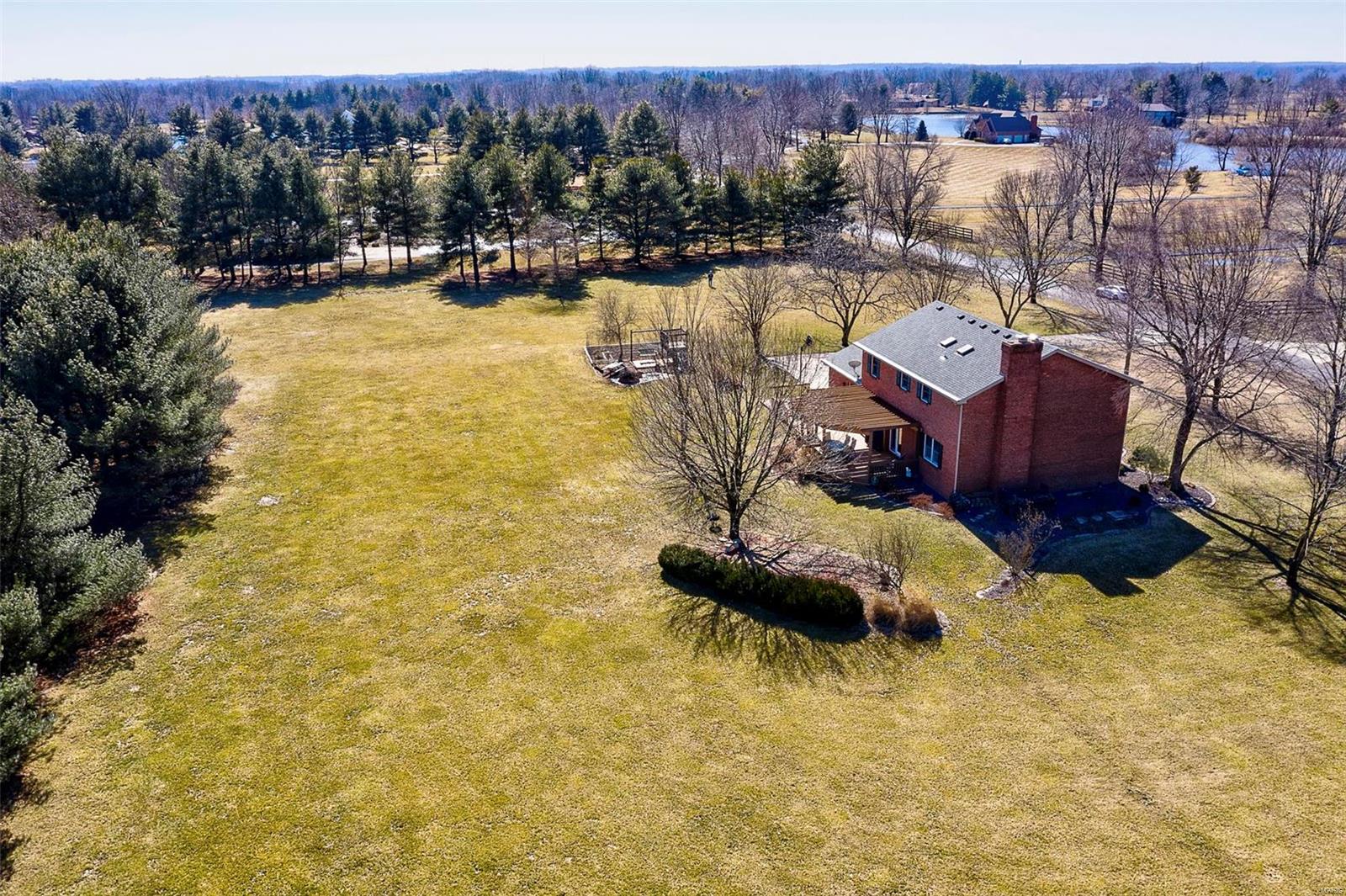 10 Rockingham Place Belleville, IL 62223 - Photo 29 of 31 Gallery Image 29